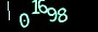 validcode